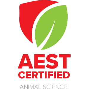 Animal Science – AEST – Agriculture Education Services and Technology
