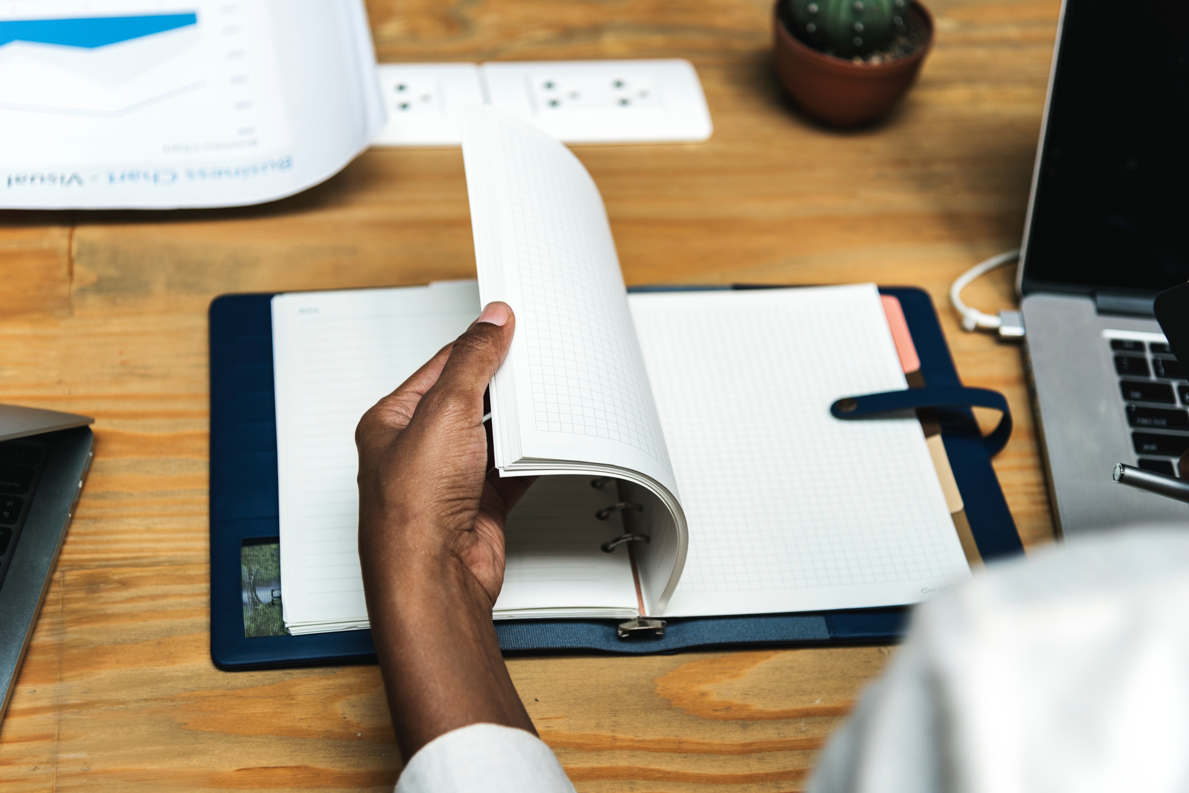 Do You Need Tips on Writing a Cover Letter?