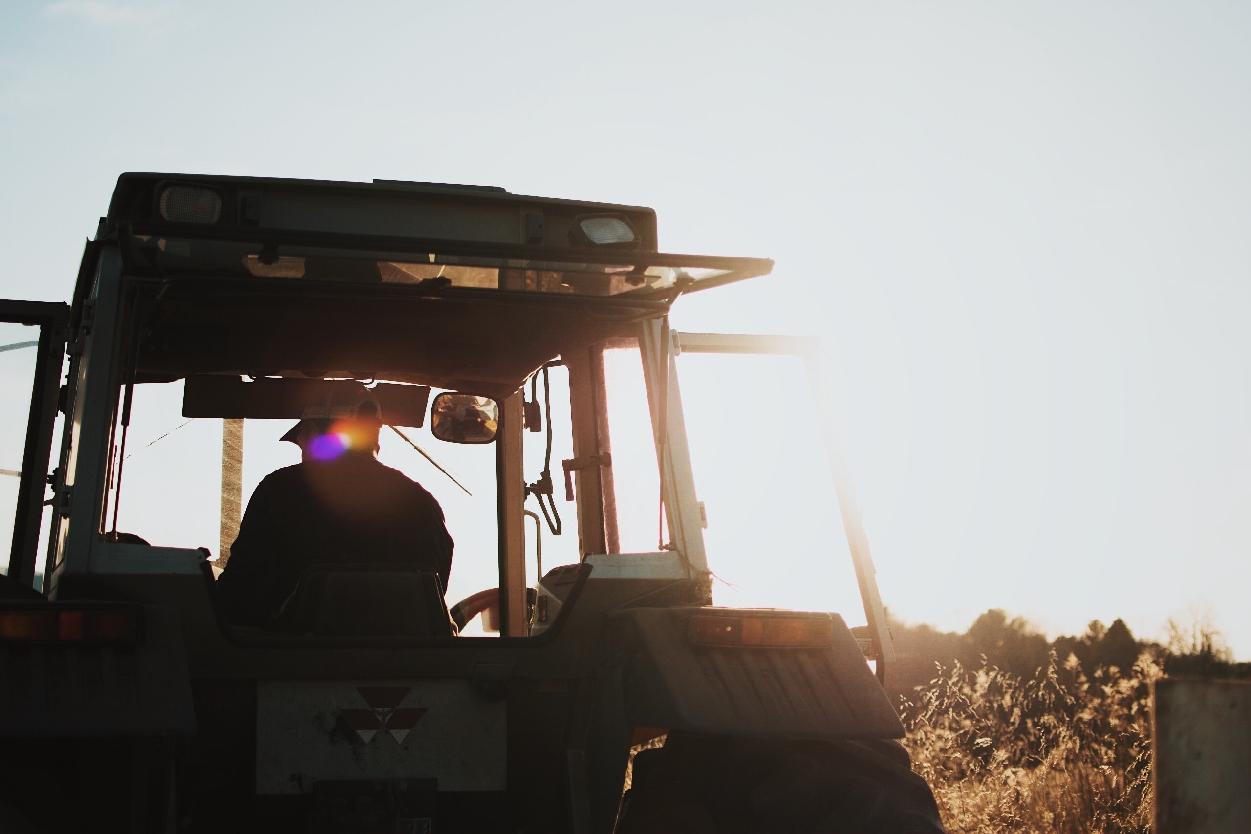 Jack Payne: When a crisis occurs, Florida farms keep us fed