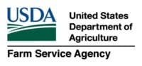 USDA - Florida Farm Service Agency