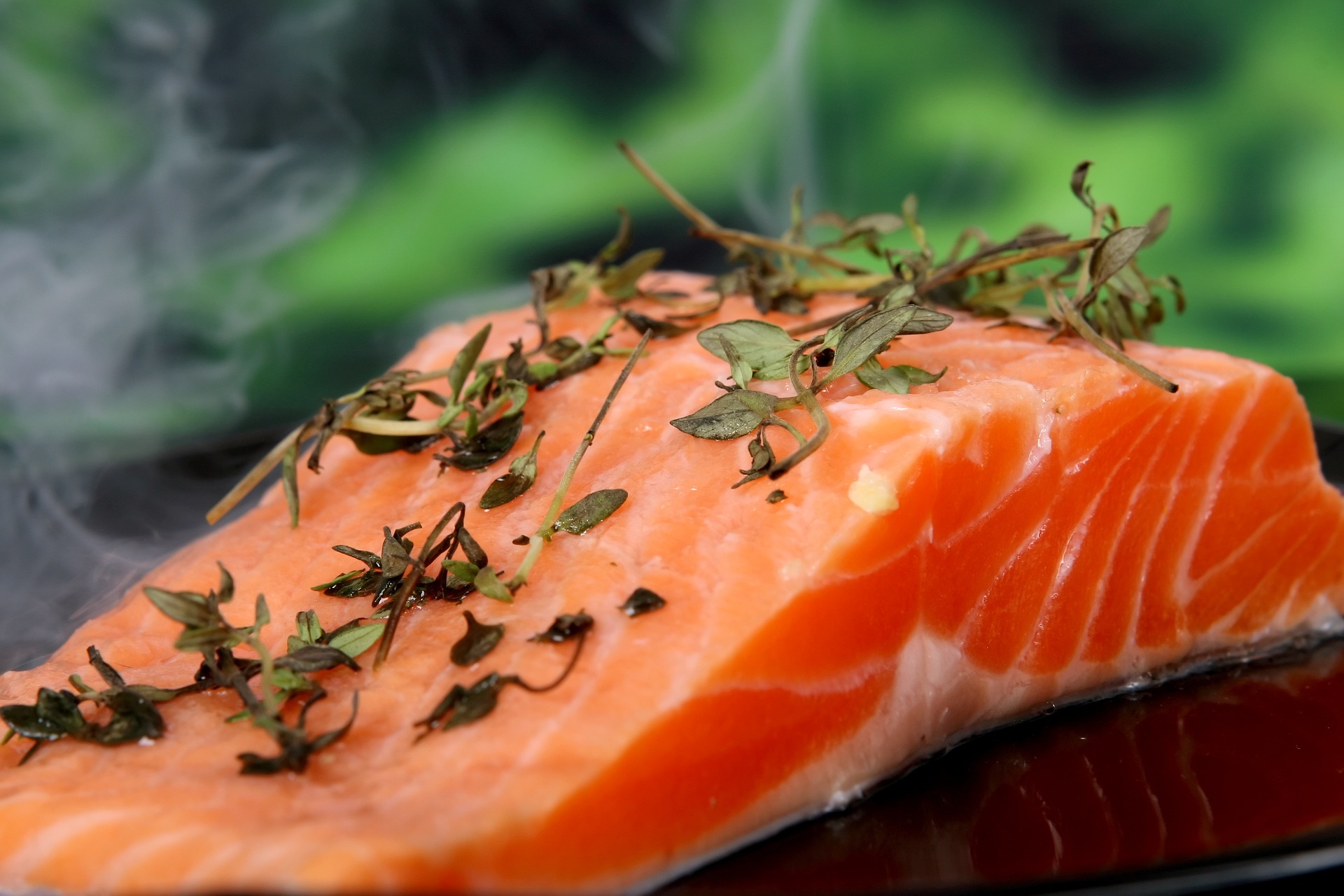 Fish Farming Reimagined