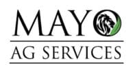 Mayo Ag Services