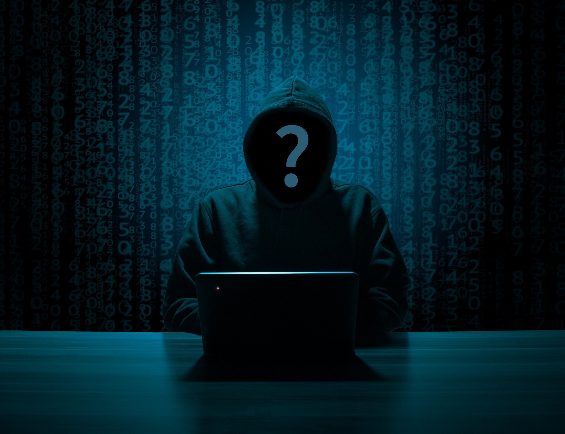 Ransomware Attacks on Cooperatives