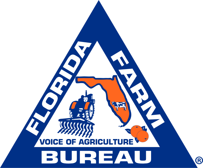 Florida Farm Bureau Federation