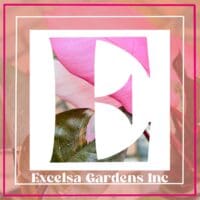 Excelsa Gardens, Inc.