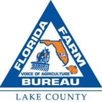 Lake County Farm Bureau Federation