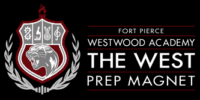 Ft. Pierce Westwood Academy