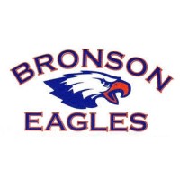 Bronson Middle High School