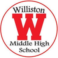 Williston Middle-High School