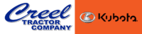 Creel Tractor Company