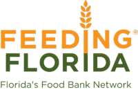 Feeding Florida