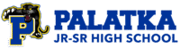 Palatka Junior Senior High School