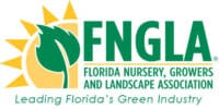 Florida Nursery, Growers and Landscape Association