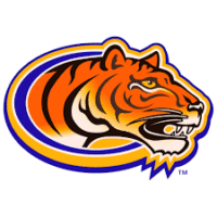 Clewiston High School
