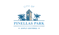 City of Pinellas Park