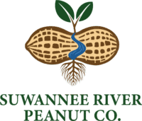 Suwannee River Peanut Company