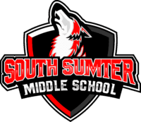 South Sumter Middle School