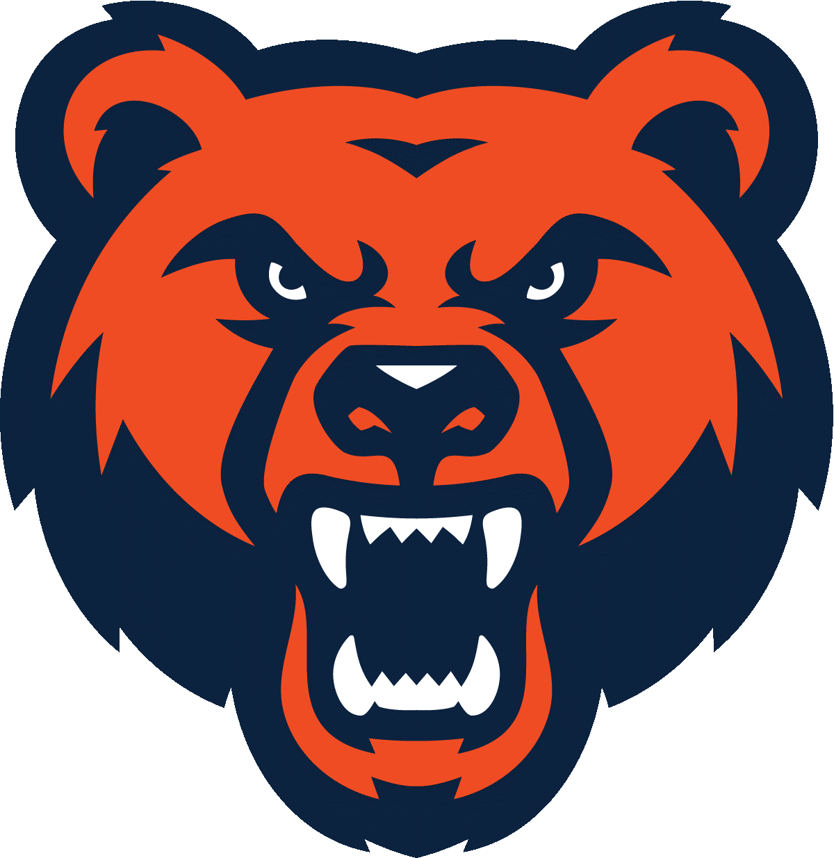 South Marion High School