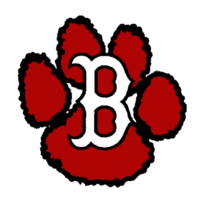 Blountstown High School