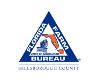 Hillsborough County Farm Bureau