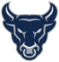 Parrish Community High School