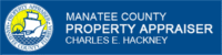 Manatee County Property Appraiser