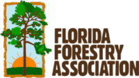 Florida Forestry Association