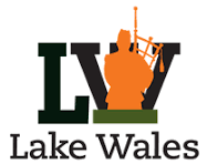 Lake Wales High School