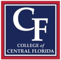 College of Central Florida