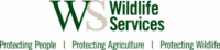 APHIS Wildlife Services
