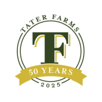 Tater Farms, LLC