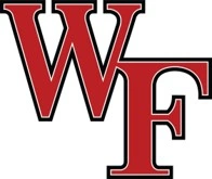 West Florida High School