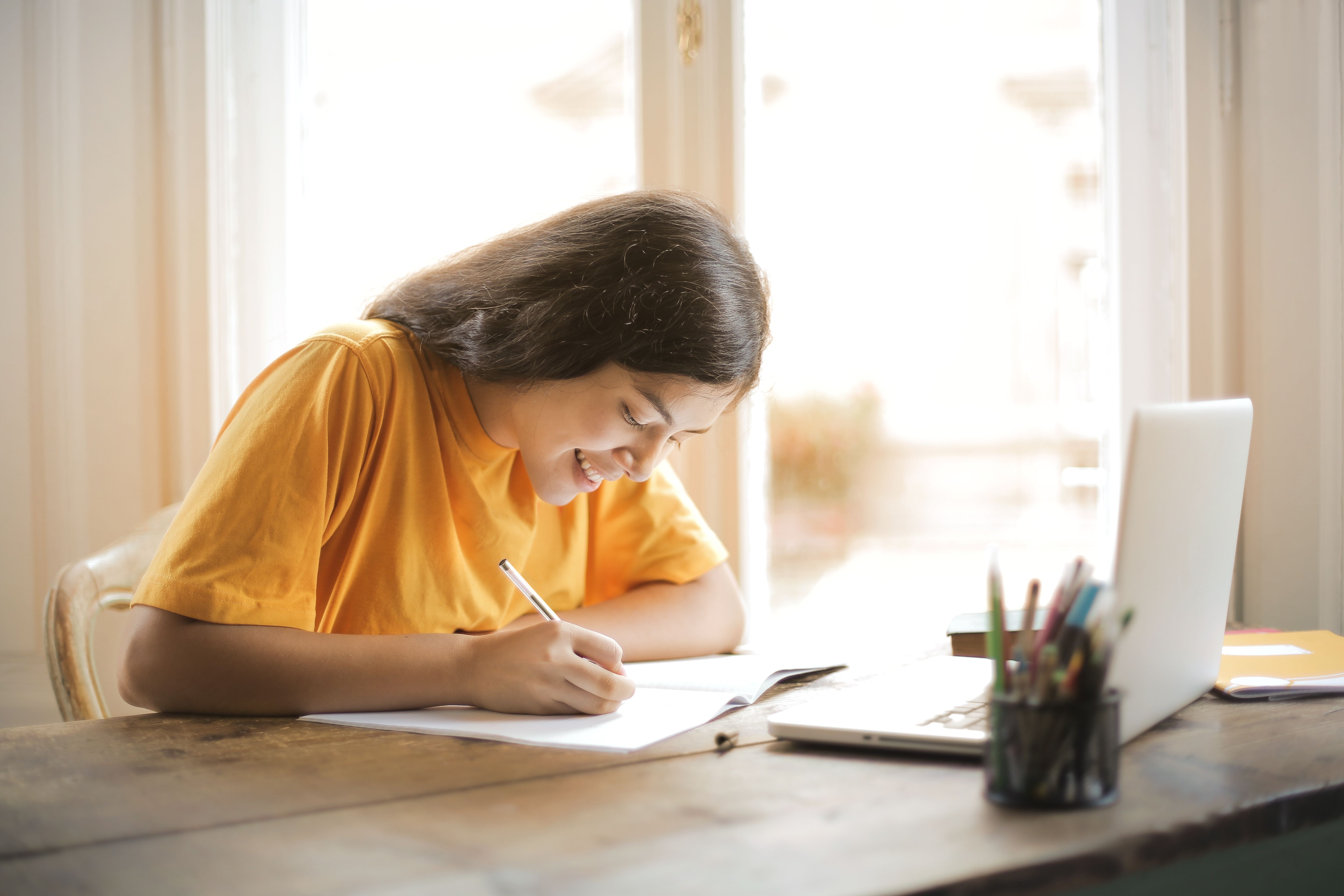 Florida Farm to School Essay and Art Contests