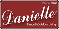 Danielle Fence & Outdoor Living