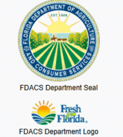 Florida Department of Agriculture & Consumer Services