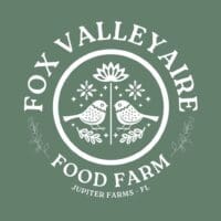 Fox Valleyaire Food Farm