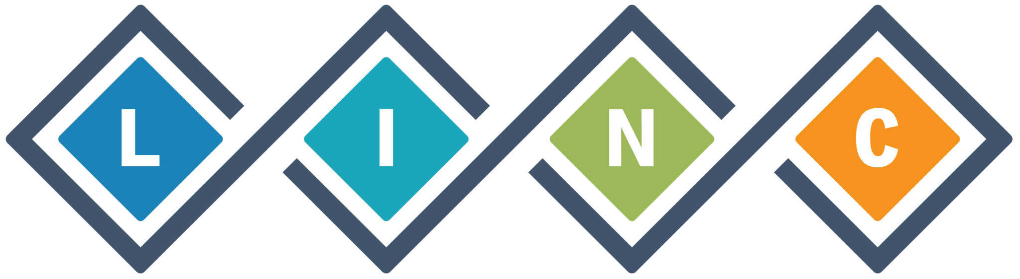 LINC Conference – AEST